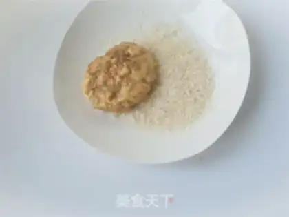 Make Pancakes step 6