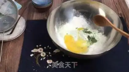 Make I
