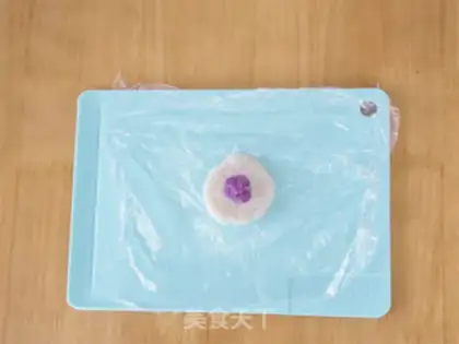 Make Porridge step 10