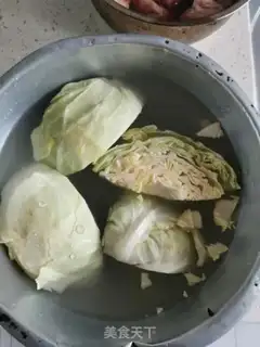 Make I
