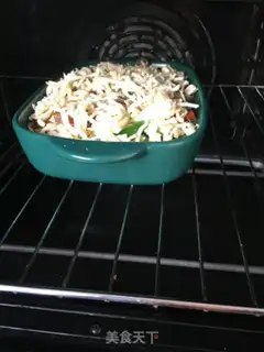 Make Weenie noodles step 13