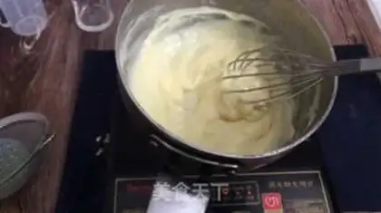 Make I