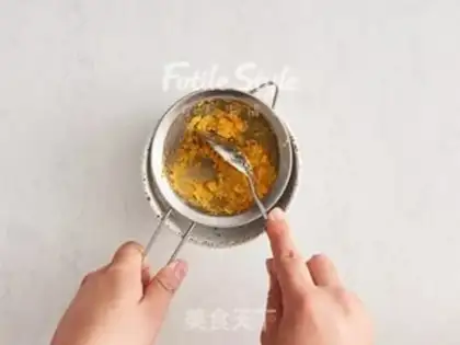 Make Pumpkin step 4