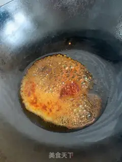 Make Ants on the tree step 2