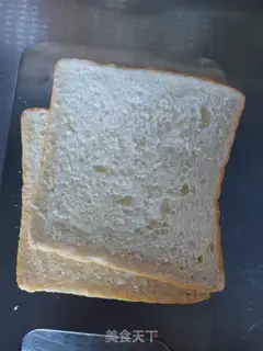 Make Egg cheese sandwich step 0