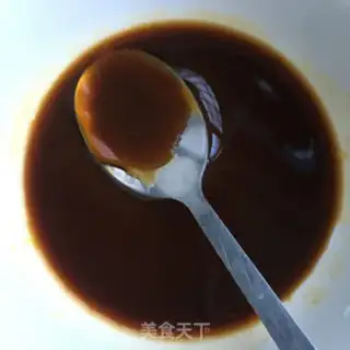 Make The sea cucumber step 2