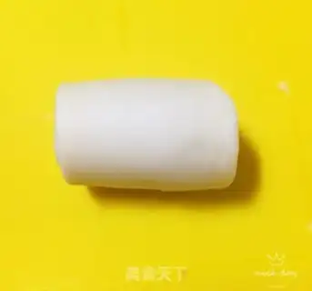 Make Rose loaf step 13