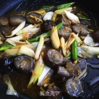 Make The sea cucumber step 6