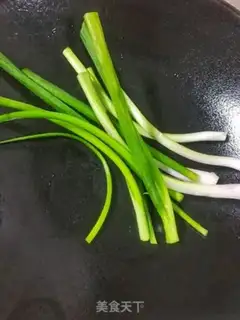 Make Bones soup step 2