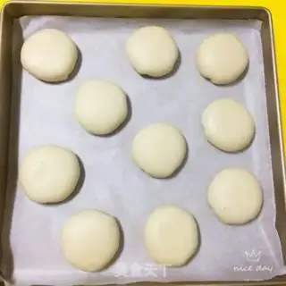 Make Rose loaf step 19