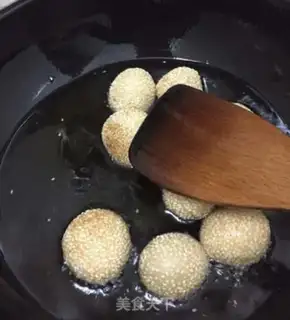 Make Porkball step 7