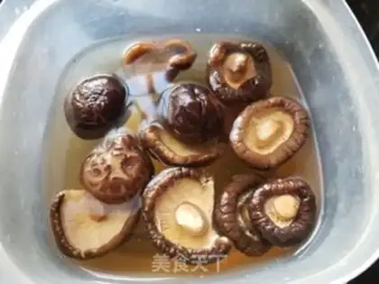 Make Tastes step 2