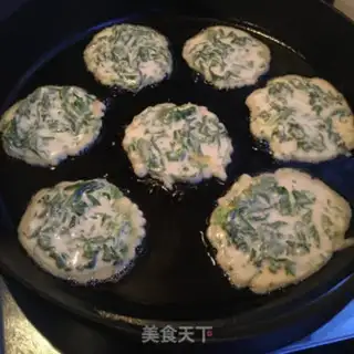 Make Celery tacos step 4