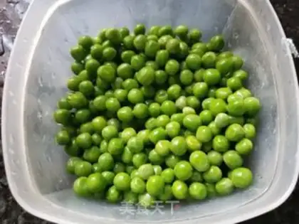 Make Tastes step 4