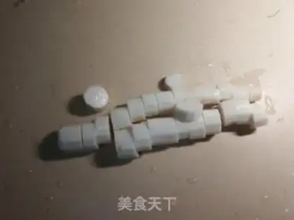 Make It