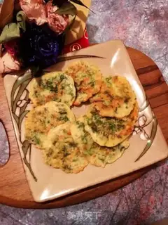 Make Celery tacos step 6