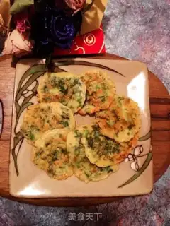 Make Celery tacos step 7