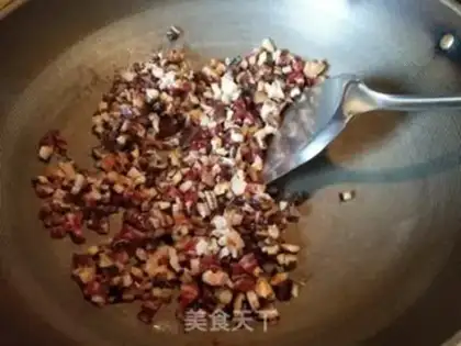 Make Tastes step 8