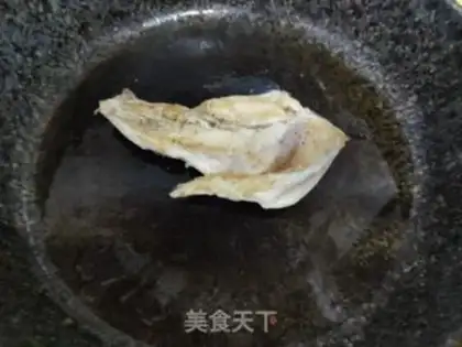 Make Chicken salad step 2