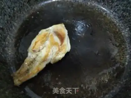 Make Chicken salad step 3