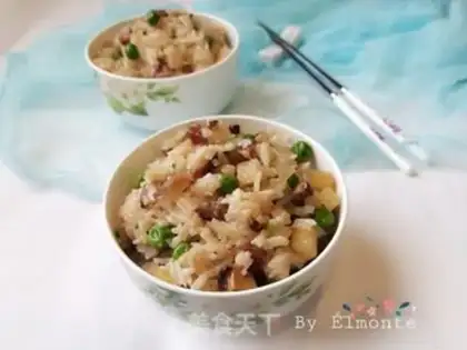 Make Tastes step 14