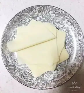 Make Pie apple pie step 0