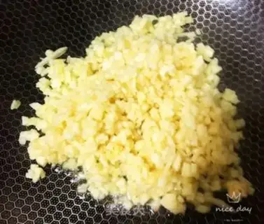 Make Pie apple pie step 2