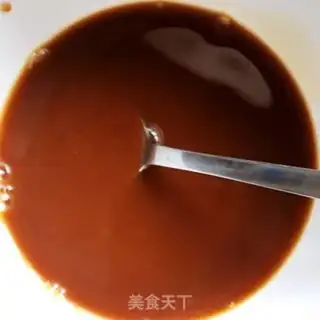 Make Sneakyballs step 2