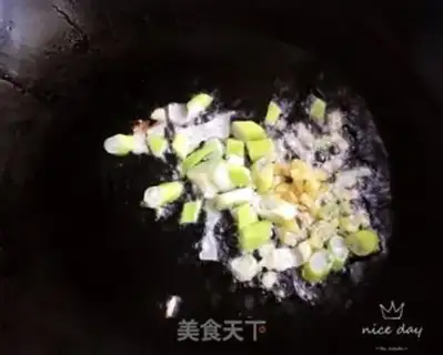 Make Sneakyballs step 3
