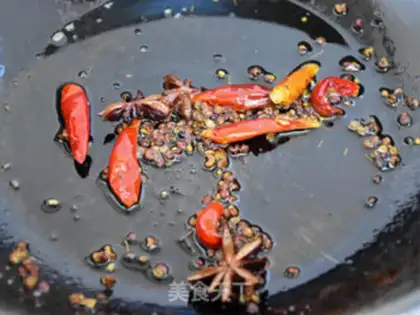 Make Pickles step 10