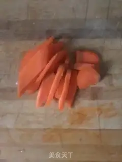 Make I