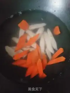 Make I