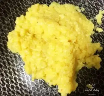 Make Pie apple pie step 5