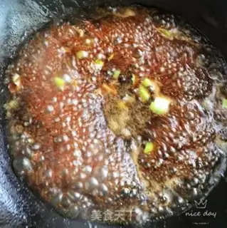 Make Sneakyballs step 5
