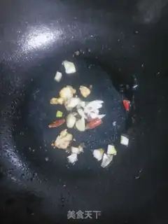 Make I