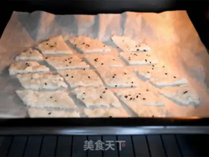 Make The rice pot step 5