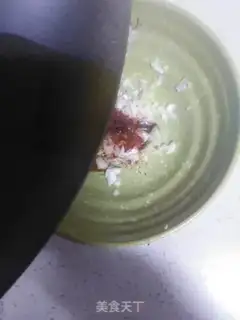 Make Spicy noodles step 3