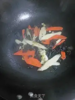 Make I