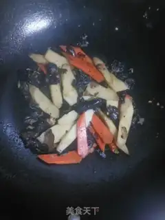 Make I