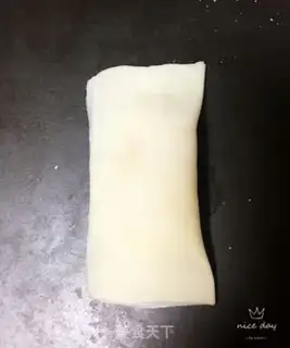 Make Pie apple pie step 9