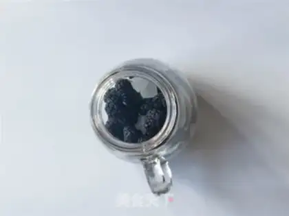 Make A saloon step 4