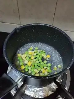 Make Weenie