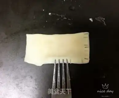 Make Pie apple pie step 10