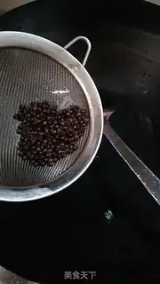 Make Porridge step 12