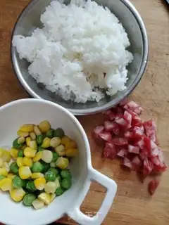 Make Weenie