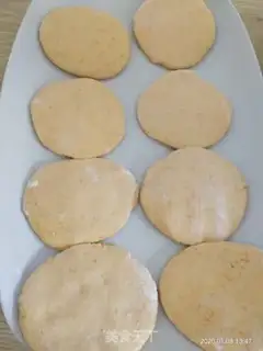 Make Pumpkin step 4