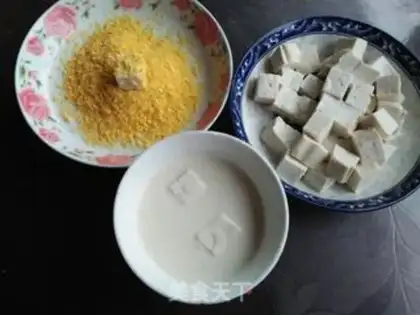 Make Porridge step 13