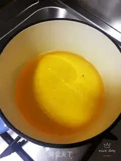 Make Pie apple pie step 12