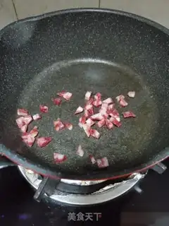 Make Weenie