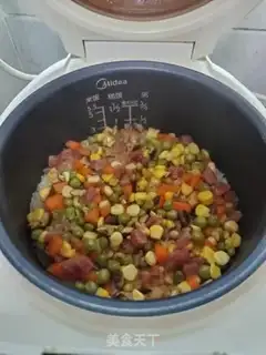 Make Porridge step 14